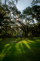 greenwood-plantation_st-francisville_2015_kelly-morvant-photography--9577