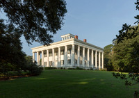 greenwood-plantation_st-francisville_2015_kelly-morvant-photography--9528