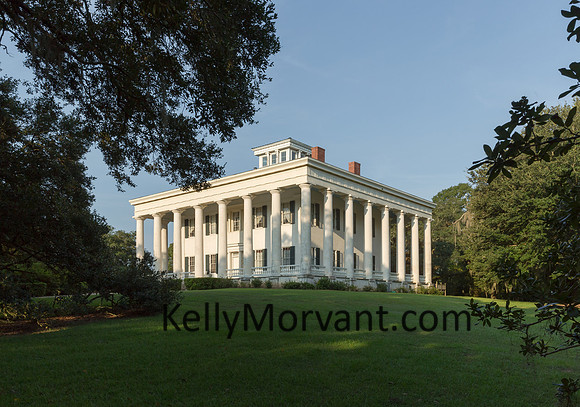 greenwood-plantation_st-francisville_2015_kelly-morvant-photography--9528