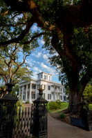 stanton-hall_natchez-ms_2015_kelly-morvant-photography--9227