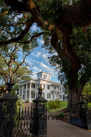 stanton-hall_natchez-ms_2015_kelly-morvant-photography--9227