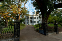 stanton-hall_natchez-ms_2015_kelly-morvant-photography--9152