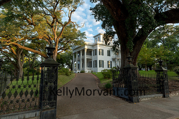 stanton-hall_natchez-ms_2015_kelly-morvant-photography--9152