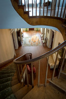 greenwood-plantation_st-francisville_2015_kelly-morvant-photography--9636