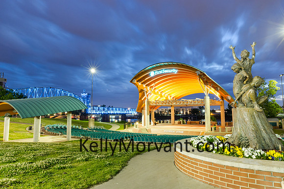 elder-outreach-05-05-15-little-rock_ark_kelly-morvant-photography-9605