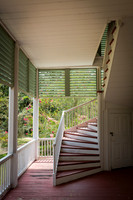 oakley-plantation_st-francisville_2015_kelly-morvant-photography--9706