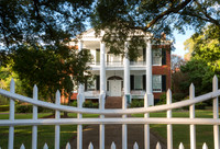 rosalie_natchez-ms_2015_kelly-morvant-photography--9279