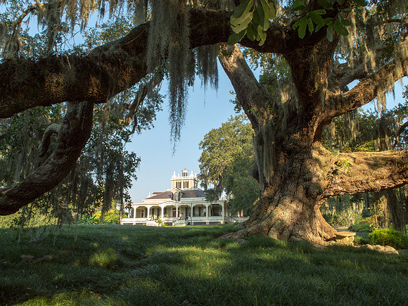 JosephJeffersonHome-EarlyLight-JeffersonIsland-0456