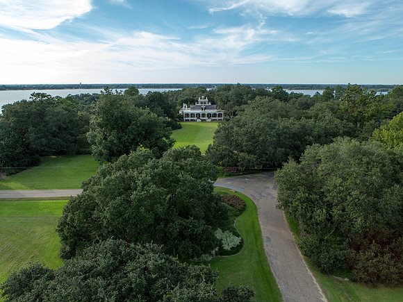JosephJeffersonMansion-0764