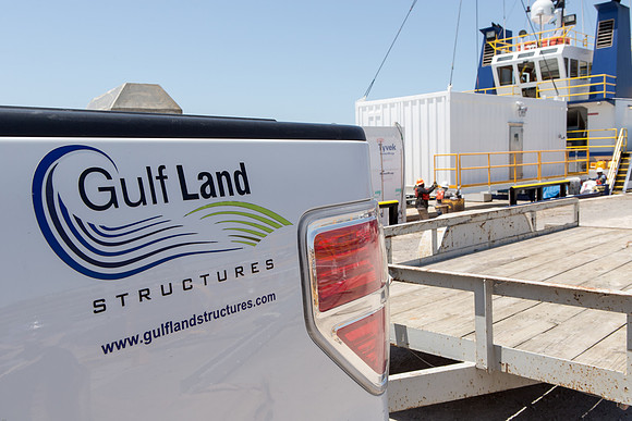 Gulf Land Structures_Intracoastal City_Enterprise_05-17-14-0330