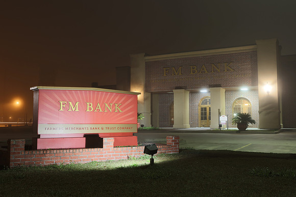 FMBankLafayette_279C1025