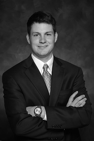Matt Richard_03-25-14_B&W-1991