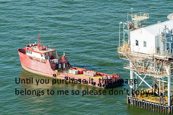 Ms Jane_C&G Boats_Offshore Service Vessel_Kelly Morvant Photography_08-08-14-2927