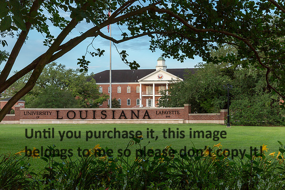 ul-stock_2016_kelly-morvant-photography-9381