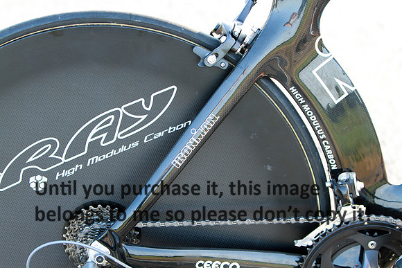 PrecisionBikes-0076