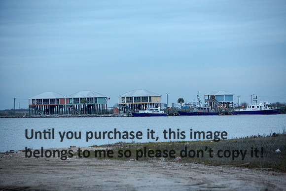 cameron-pass-pilot-houses_cameron-la_2015_kelly-morvant-photog-3908