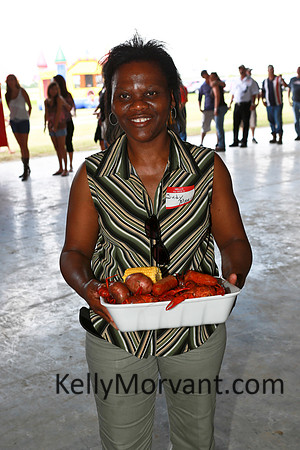 FDF-CrawfishBoil_05-05-12-1302