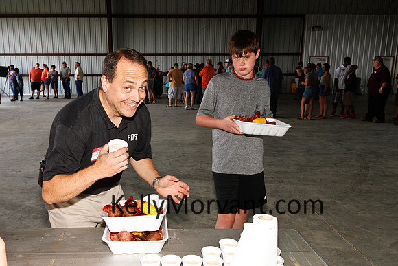 FDF-CrawfishBoil_05-05-12-2095