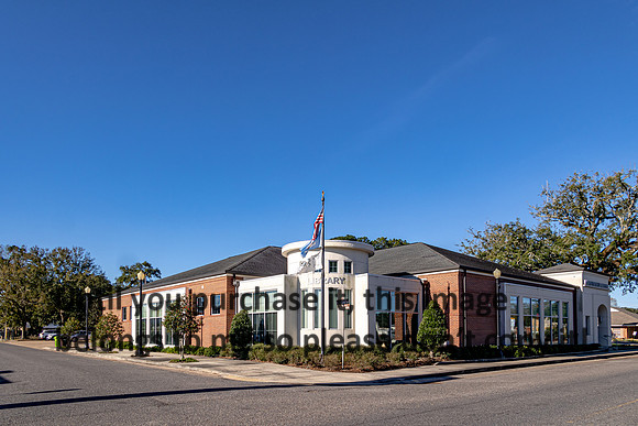 st-martin-buildings_kellysheadshots_01-11-21-0119