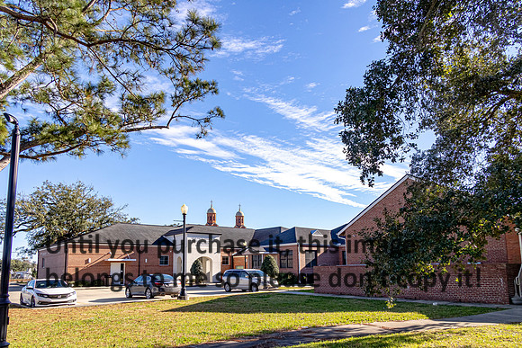st-martin-buildings_kellysheadshots_01-11-21-0155