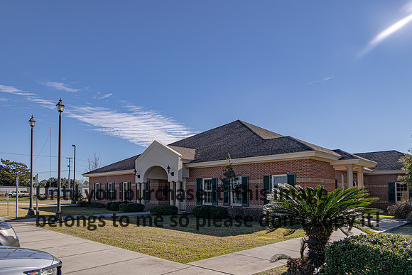 st-martin-buildings_kellysheadshots_01-11-21-0181