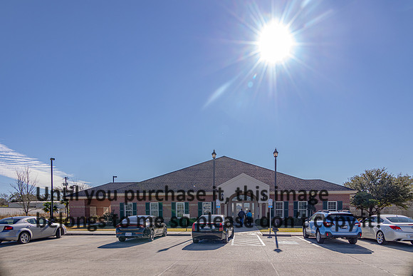 st-martin-buildings_kellysheadshots_01-11-21-0194