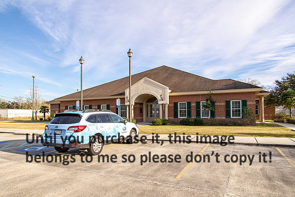 st-martin-buildings_kellysheadshots_01-11-21-0205