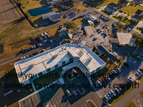st-martin-buildings_kellysheadshots_01-11-21-0340