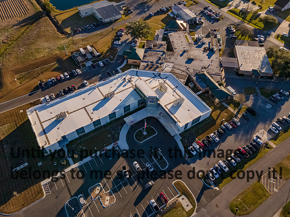 st-martin-buildings_kellysheadshots_01-11-21-0342