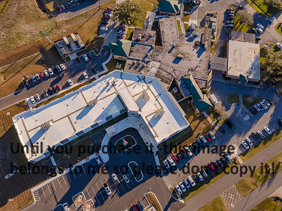 st-martin-buildings_kellysheadshots_01-11-21-0347
