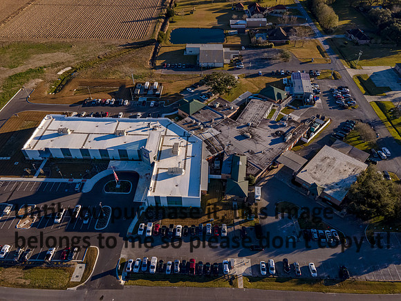 st-martin-buildings_kellysheadshots_01-11-21-0350