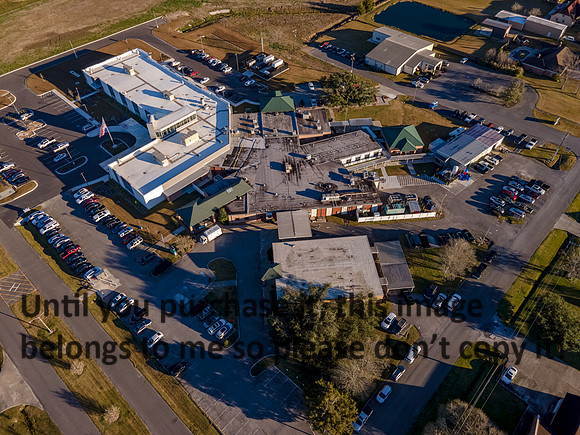 st-martin-buildings_kellysheadshots_01-11-21-0352