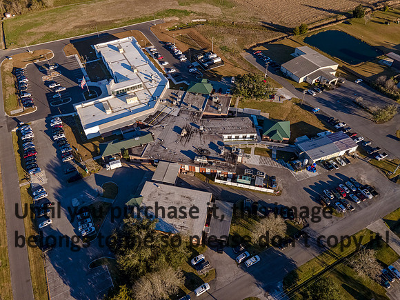 st-martin-buildings_kellysheadshots_01-11-21-0353