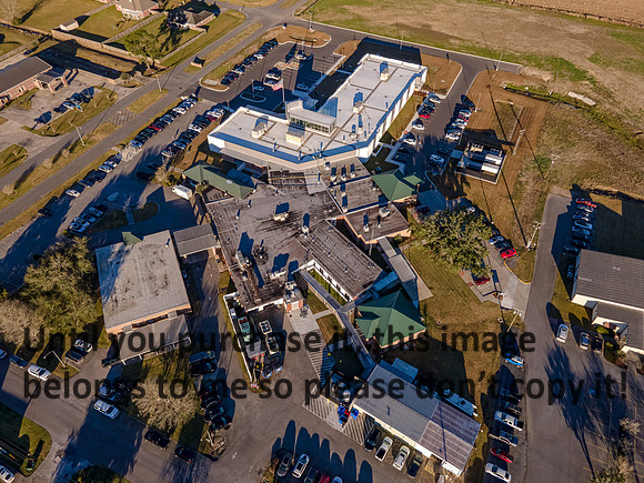 st-martin-buildings_kellysheadshots_01-11-21-0354