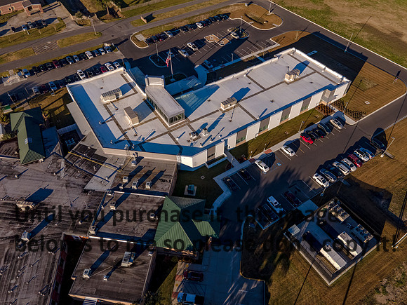 st-martin-buildings_kellysheadshots_01-11-21-0355