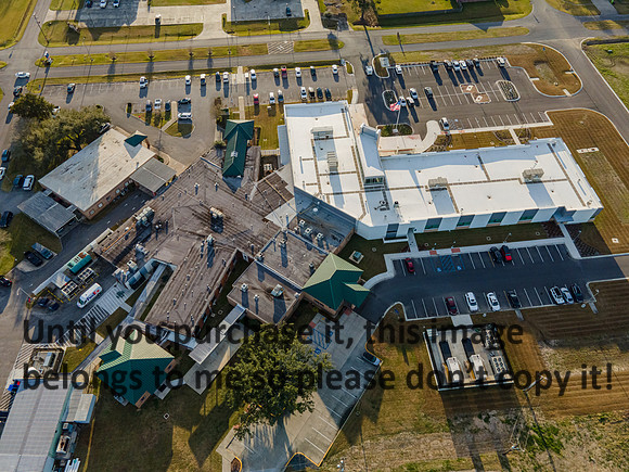 st-martin-buildings_kellysheadshots_01-11-21-0991