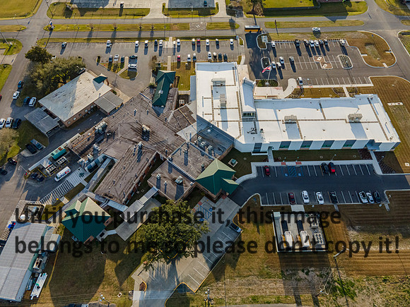 st-martin-buildings_kellysheadshots_01-11-21-0992
