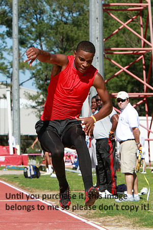 sports photographer lafayette