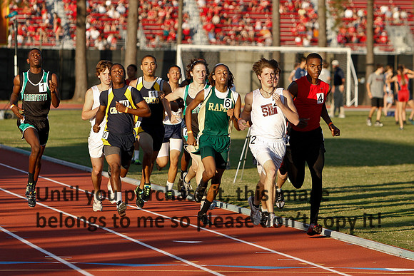 sports photographer lafayette