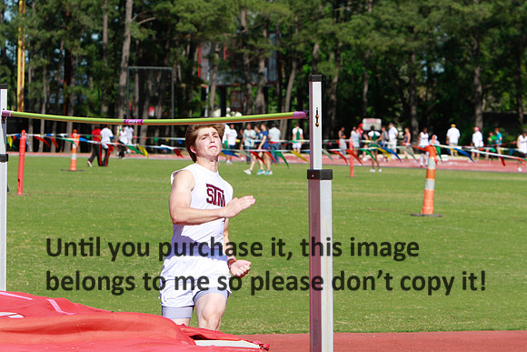 sports photographer lafayette