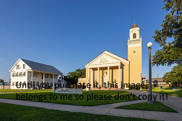 st-joseph-church_07-23-23_kellysheadshots.com-19853