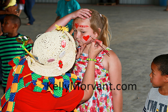 FDF-CrawfishBoil_05-05-12-1342