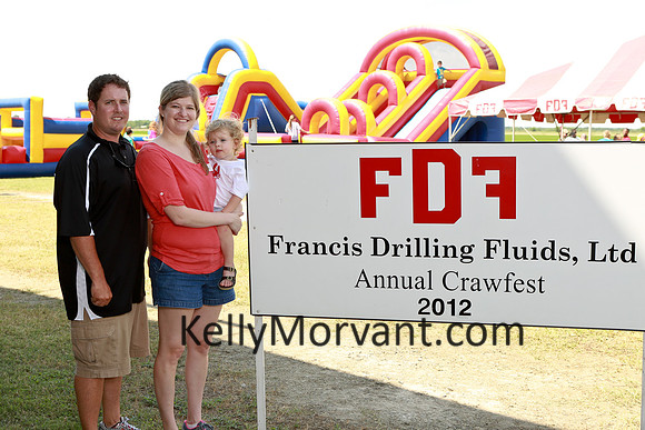 FDF-CrawfishBoil_05-05-12-1271