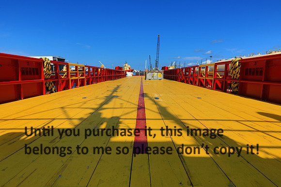 Ms Jolie_C&G Boats_High Speed Vessel_Kelly Morvant Photography_3322