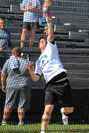 sports photographer lafayette