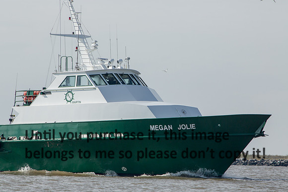 crewboat_megan-jolie_cameron-louisiana_kelly-morvant-photography_12-31-14-0055