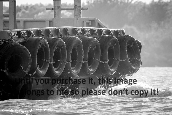 wateree_crew-boat_b&w_cameron_louisiana_kelly-morvant-photography_10-23-14-6672
