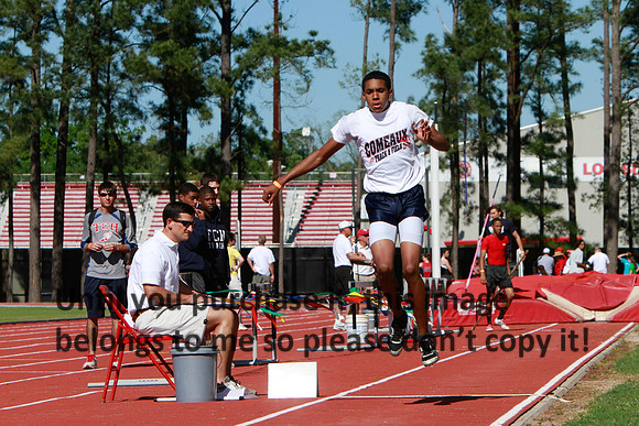 sports photographer lafayette
