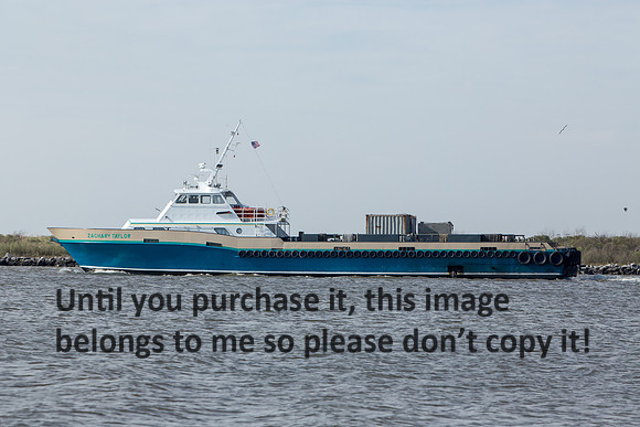 crewboat_zachary-taylor_cameron-louisiana_kelly-morvant-photography_12-31-14-0038