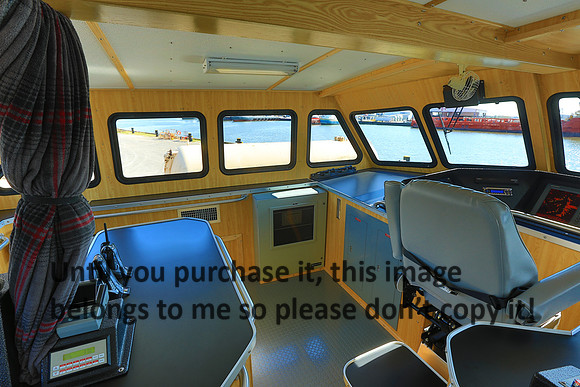 Ms Jolie_C&G Boats_High Speed Vessel_Kelly Morvant Photography_3382